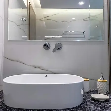 Valianos - Luxury Khartata